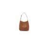 YSL LE 5 ?? 7 supple LARGE
