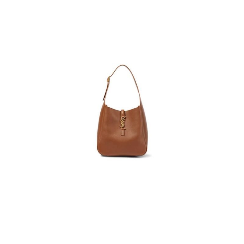 YSL LE 5 ?? 7 supple LARGE