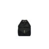 JOE BACKPACK IN LAMBSKIN