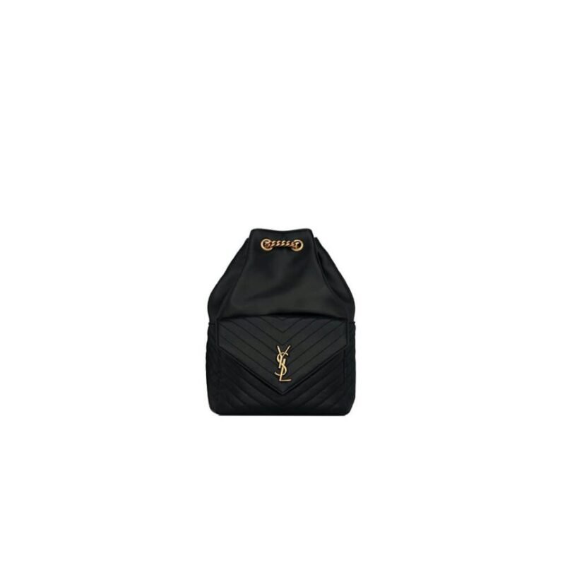 JOE BACKPACK IN LAMBSKIN
