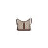 GG OPHIDIA GG SMALL SHOULDER BAG