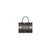 Medium Dior Book Tote