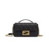 Fendi Baguette Chain Midi