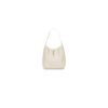 YSL LE 5 ?? 7 supple LARGE
