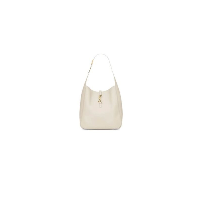 YSL LE 5 ?? 7 supple LARGE