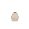 JOE BACKPACK IN LAMBSKIN