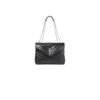 YSL LOULOU Medium Shoulder Bag