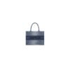 Medium Dior Book Tote