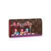 Louis Vuitton Sarah Wallet