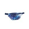 Discovery Bumbag PM