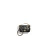 Chanel SMALL FLAP BAG