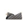 DIOR CLUB BAG