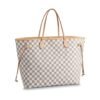 Louis Vuitton NEVERFULL GM
