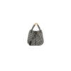 Medium Dior Nolita Bag
