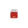 Hermes Constance 24