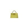Hermes Mini Kelly II(HIGH-END GRADE)