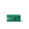 Dionysus small shoulder bag