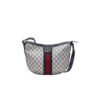 Ophidia GG small shoulder bag