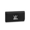 Louis Vuitton TWIST WALLET