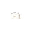 GG Milano mini top handle bag