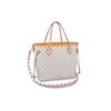 LV NEVERFULL MM