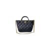 CHANEL SHOPPING BAG