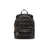 SMALL DIOR BACKPACK