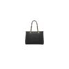 CHANEL Grand Shopping Tote