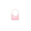 Prada Re-Edition Saffiano leather mini bag