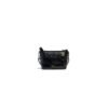 CHANEL??S GABRIELLE SMALL HOBO BAG