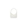 Prada Re-Edition Saffiano leather mini bag