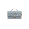 MISS DIOR MINI BAG