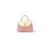 LockMe Ever Mini
