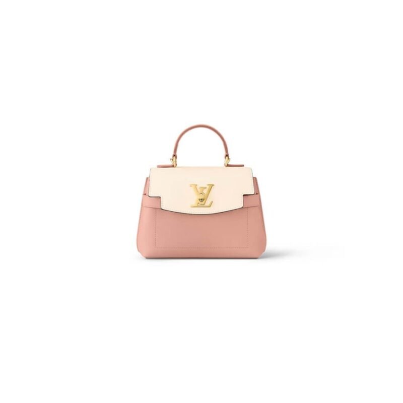 LockMe Ever Mini
