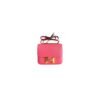 Hermes Constance 24