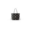 LV Neverfull MM-58907