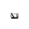 CHANEL??S GABRIELLE SMALL HOBO BAG