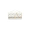 MISS DIOR MINI BAG