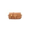DIOR BOBBY EAST-WEST BAG