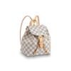 Louis Vuitton SPERONE BB