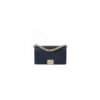 Boy Chanel Handbag