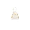 MEDIUM C??EST DIOR BAG