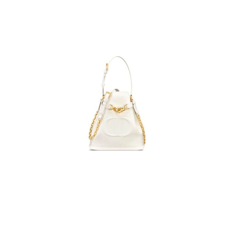 MEDIUM C??EST DIOR BAG