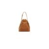 MEDIUM C??EST DIOR BAG