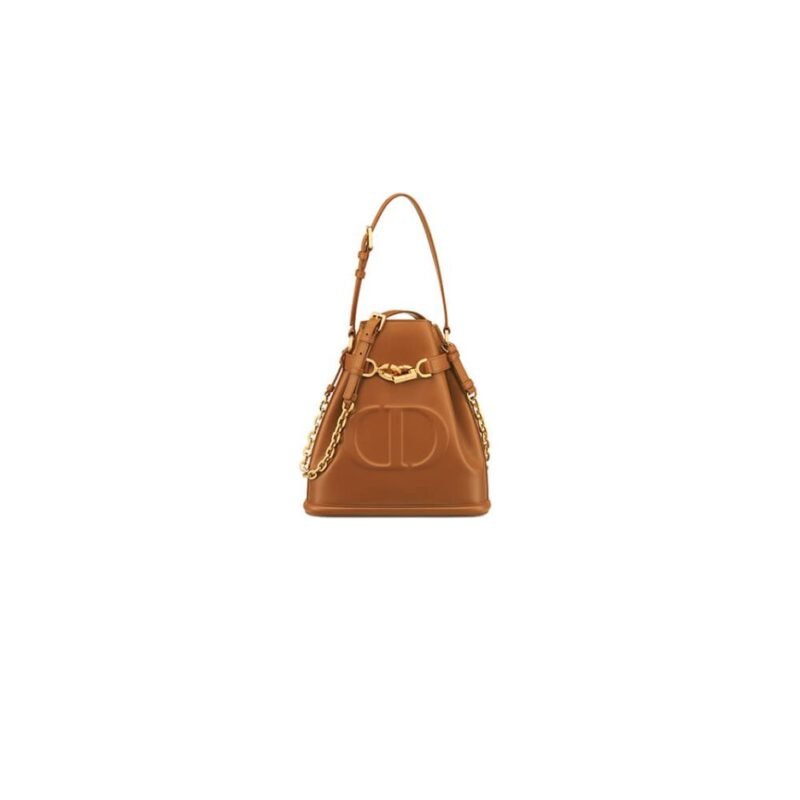 MEDIUM C??EST DIOR BAG