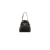 MEDIUM C??EST DIOR BAG