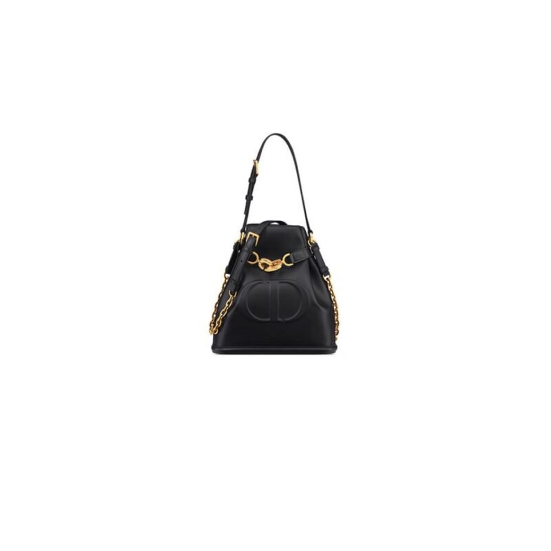 MEDIUM C??EST DIOR BAG