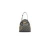 MEDIUM C??EST DIOR BAG