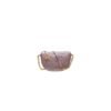 Diorstar Callisto bag