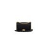 Boy Chanel Handbag